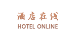 珠海寰庭商旅酒店